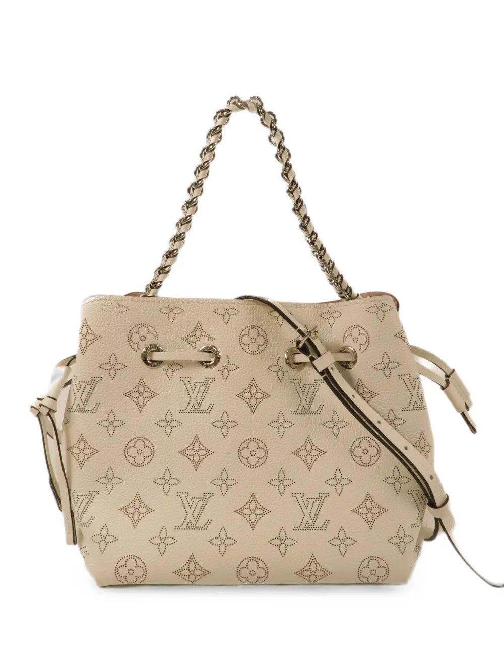 Mahina Bella shoulder bag