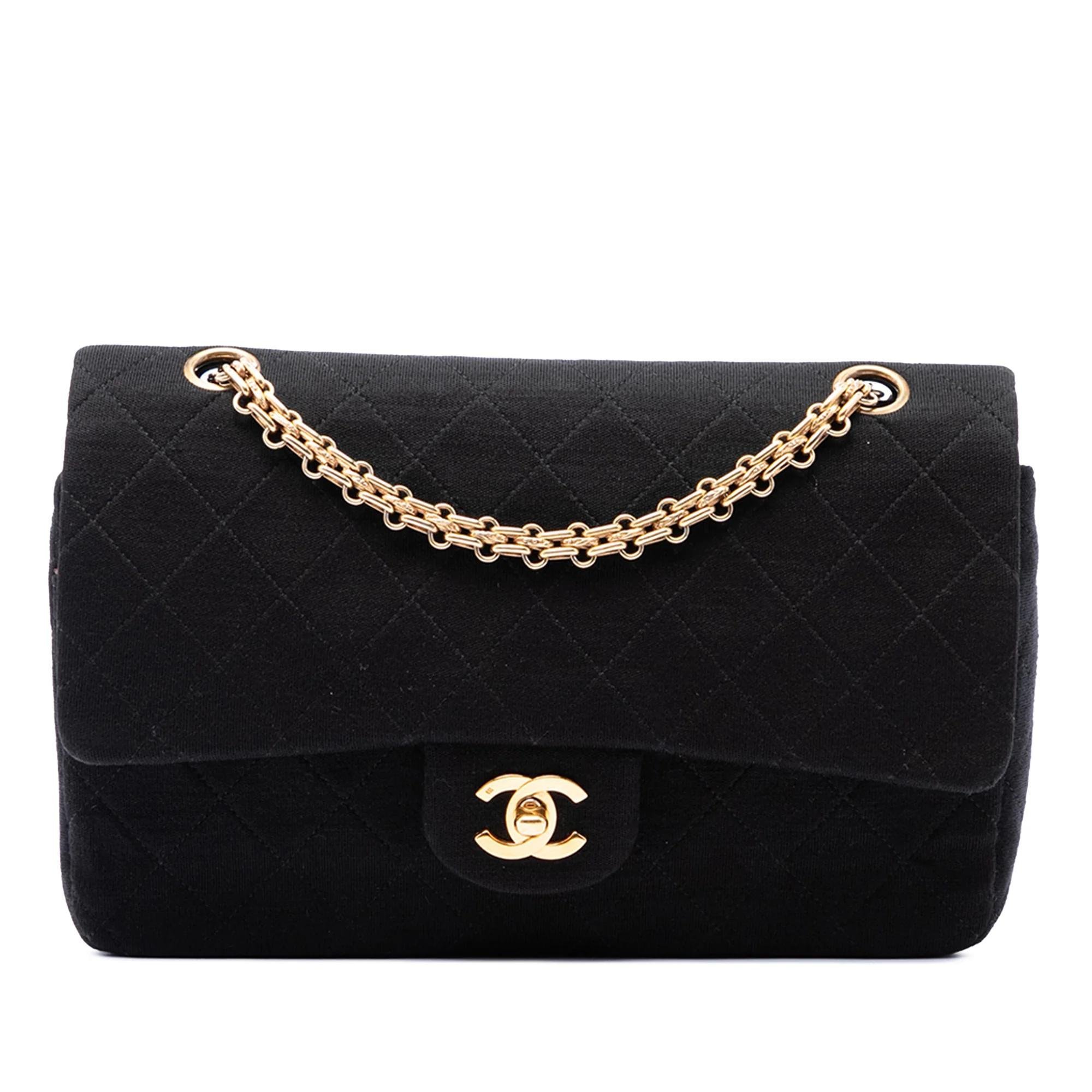 Timeless/Classique handbag