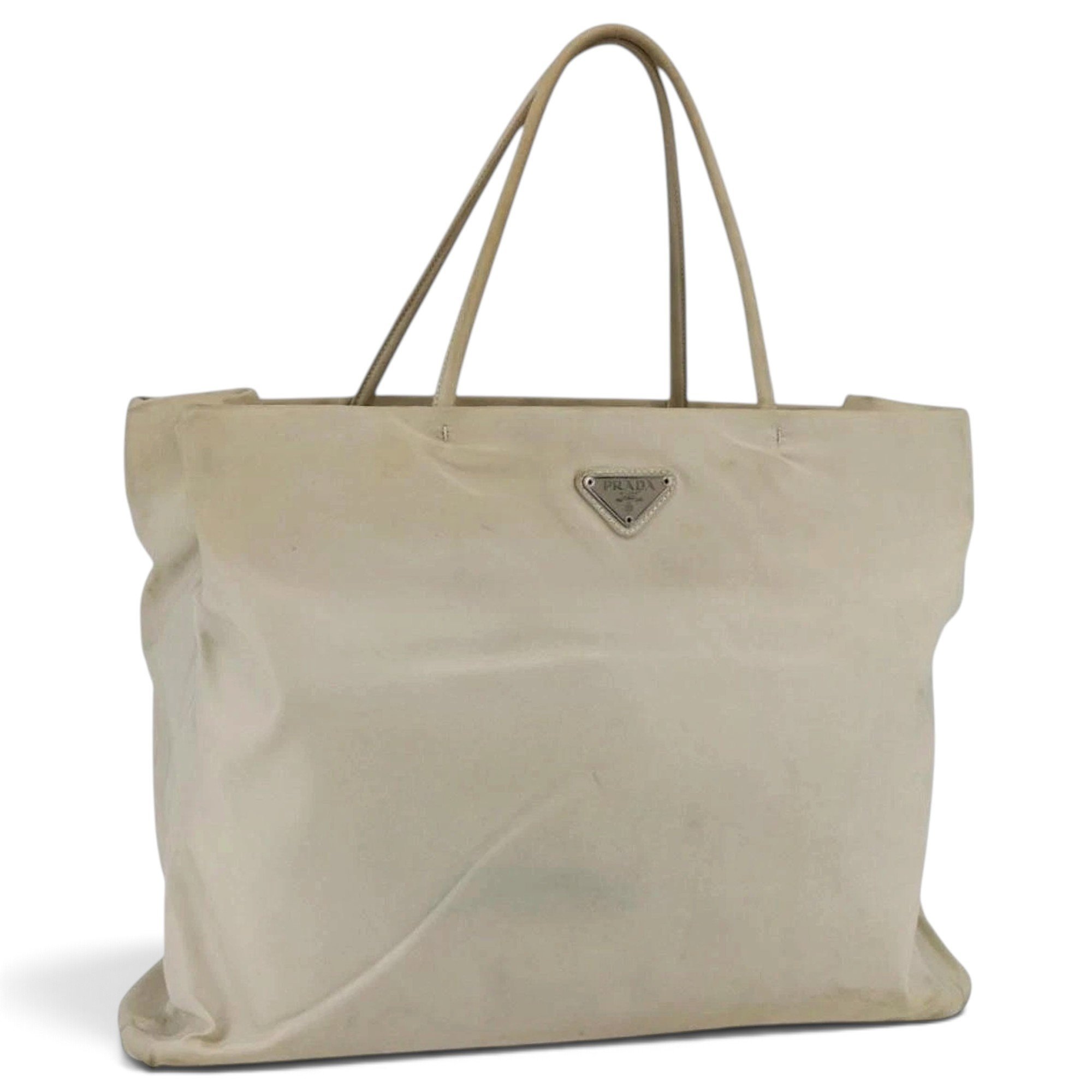 Tote