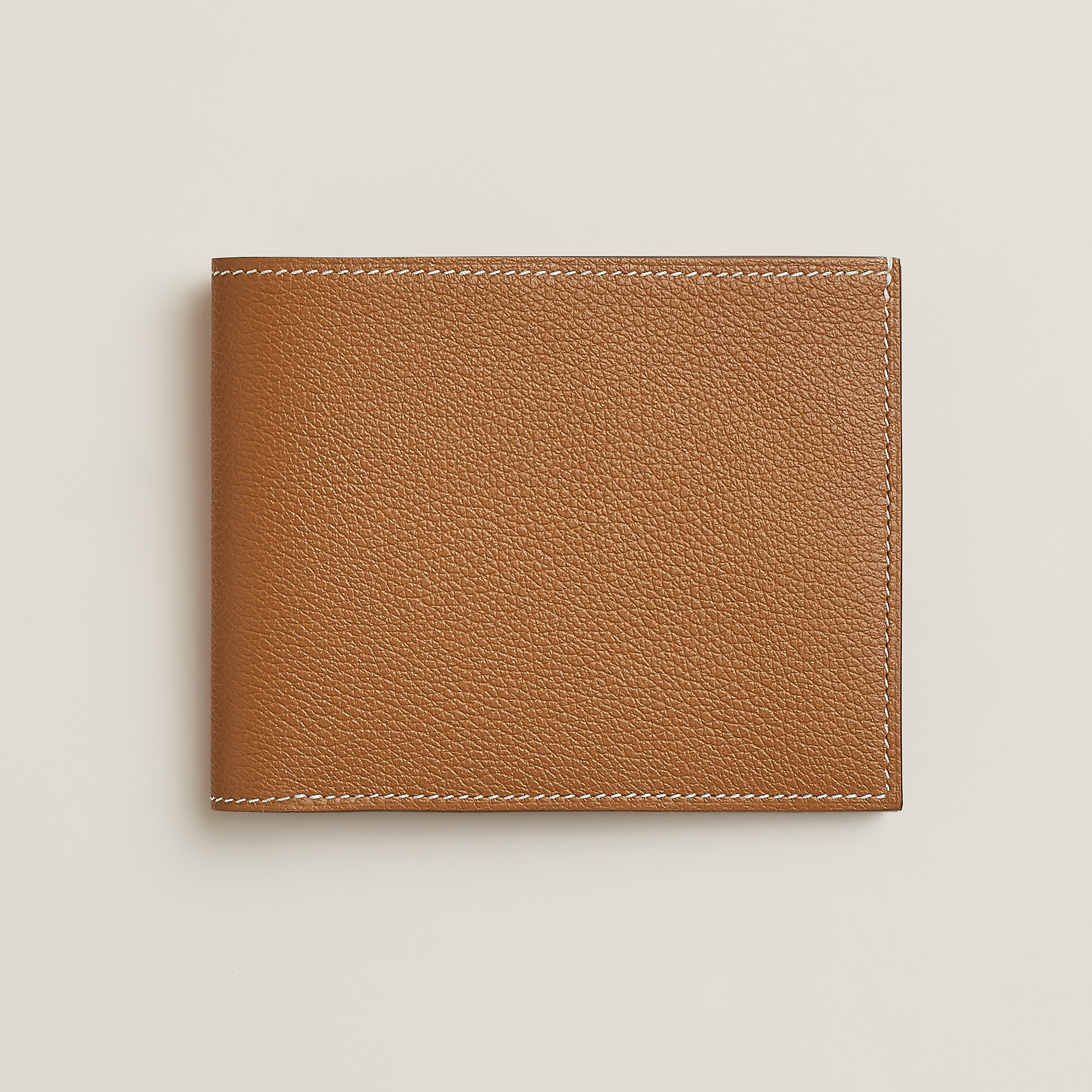 Citizen Twill Compact card holder