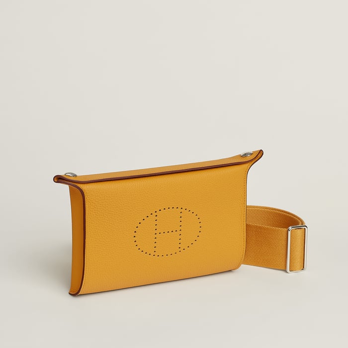 죤 엉브르 Hermès Videpoches 백