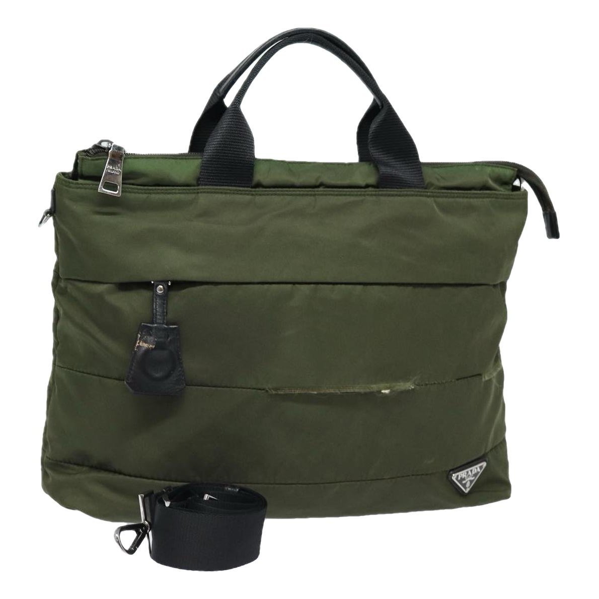 Handbag
