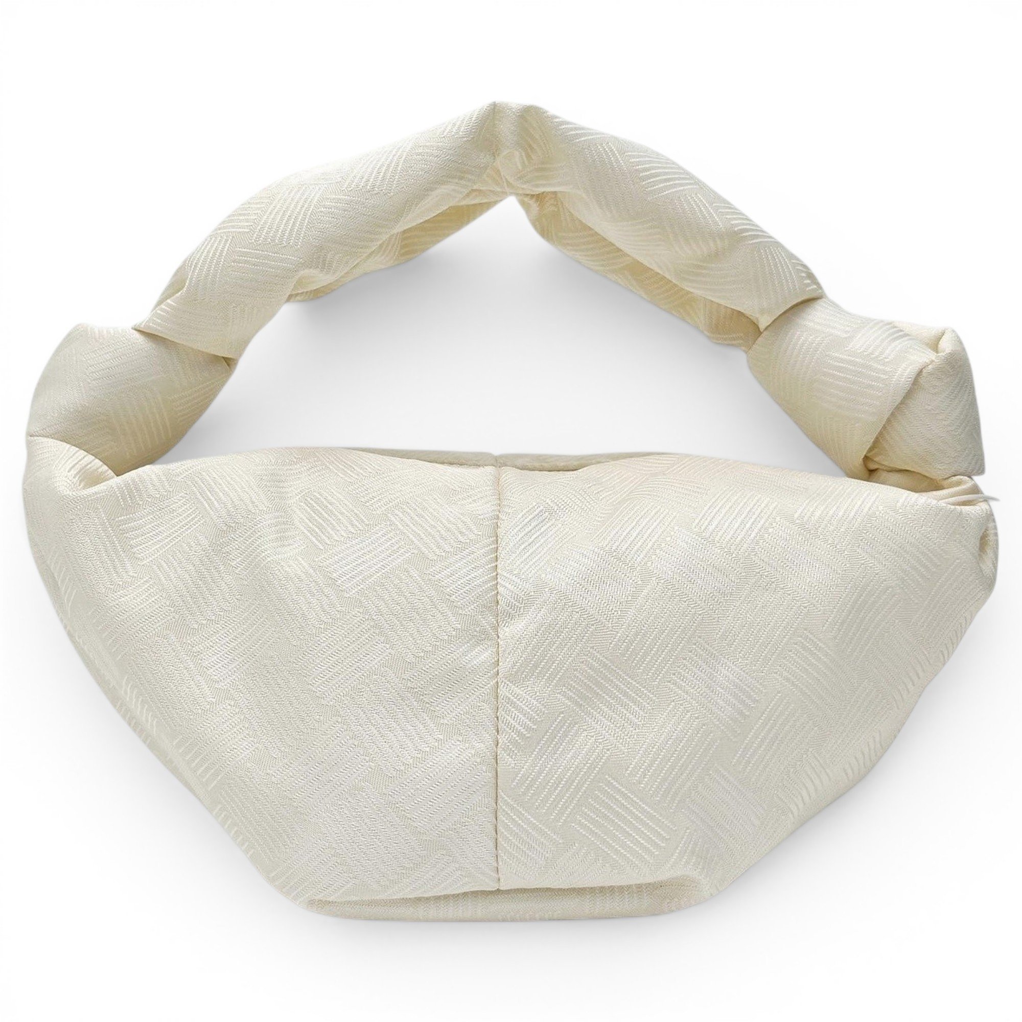 Jodie cloth handbag
