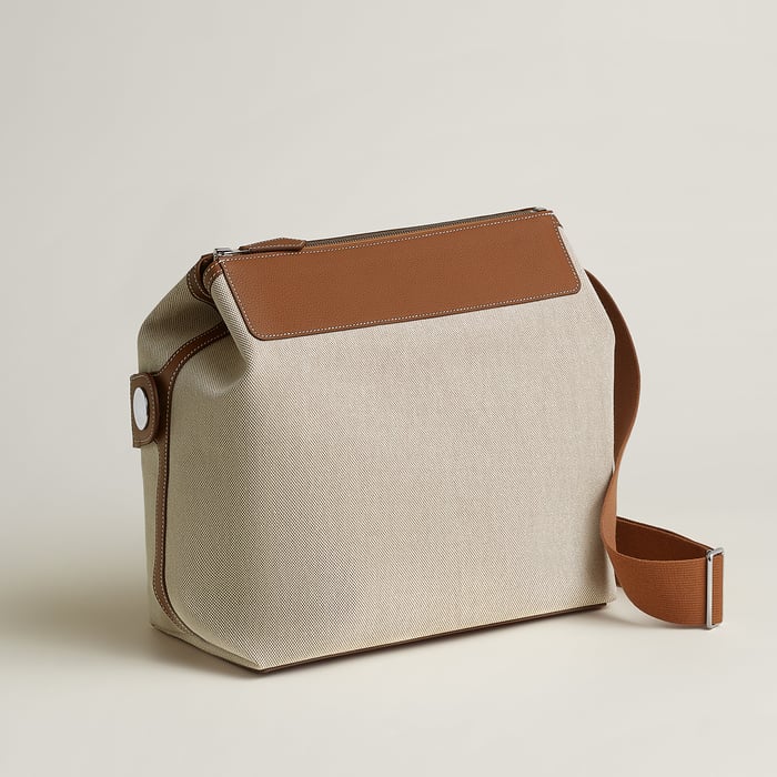 R.M.S 12h Bag