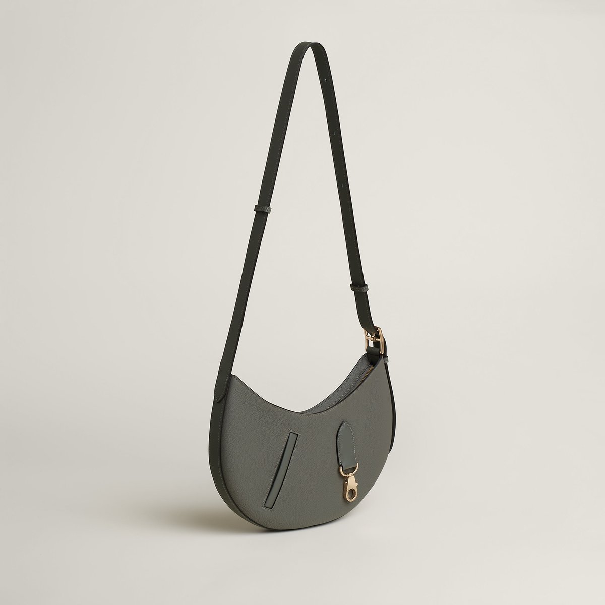 Gris Meyer P'Tit Arcon Bag