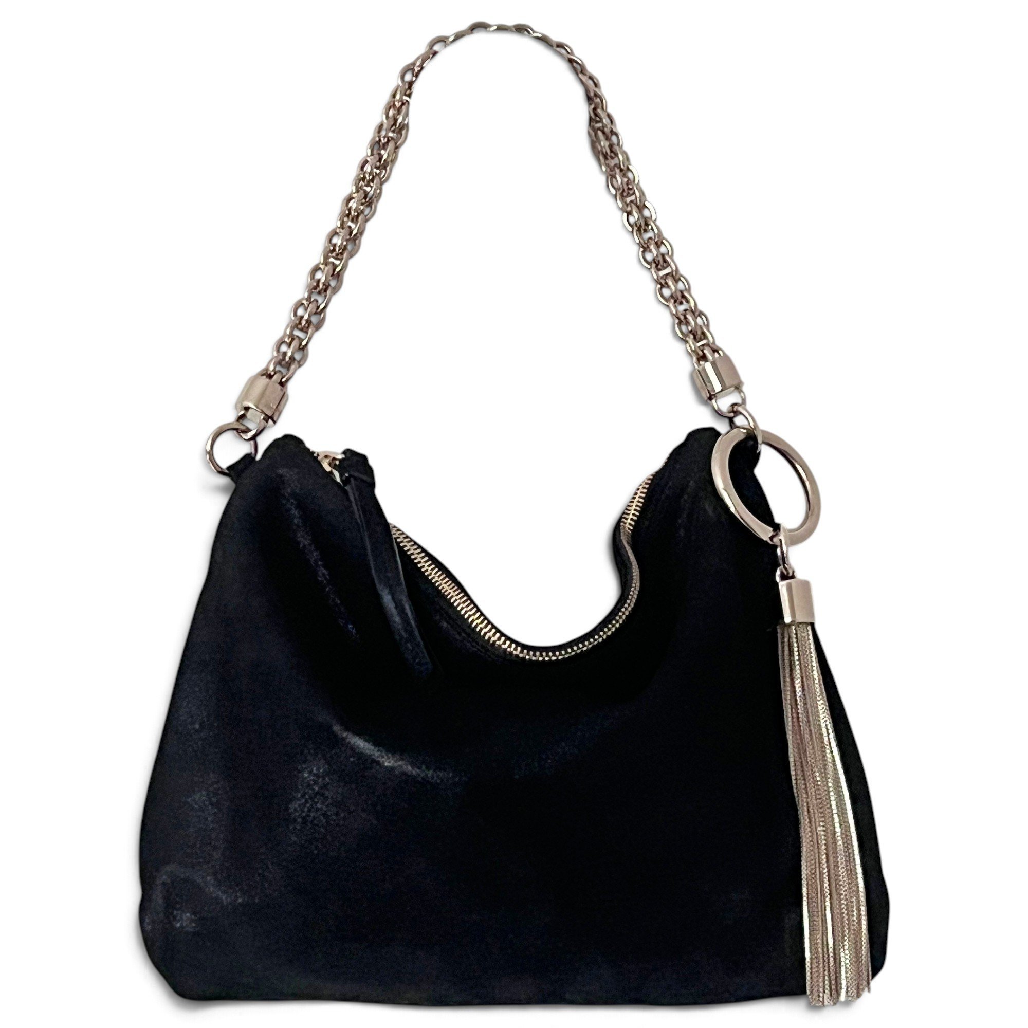 Callie handbag