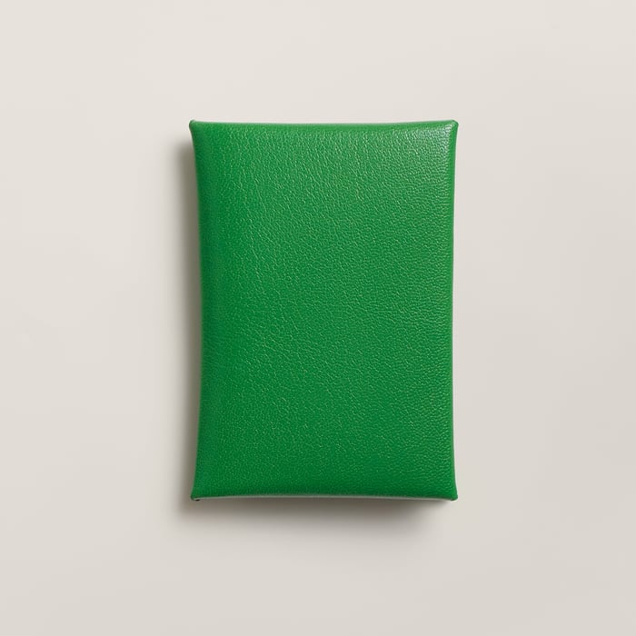 Bambou Calvi Card Holder