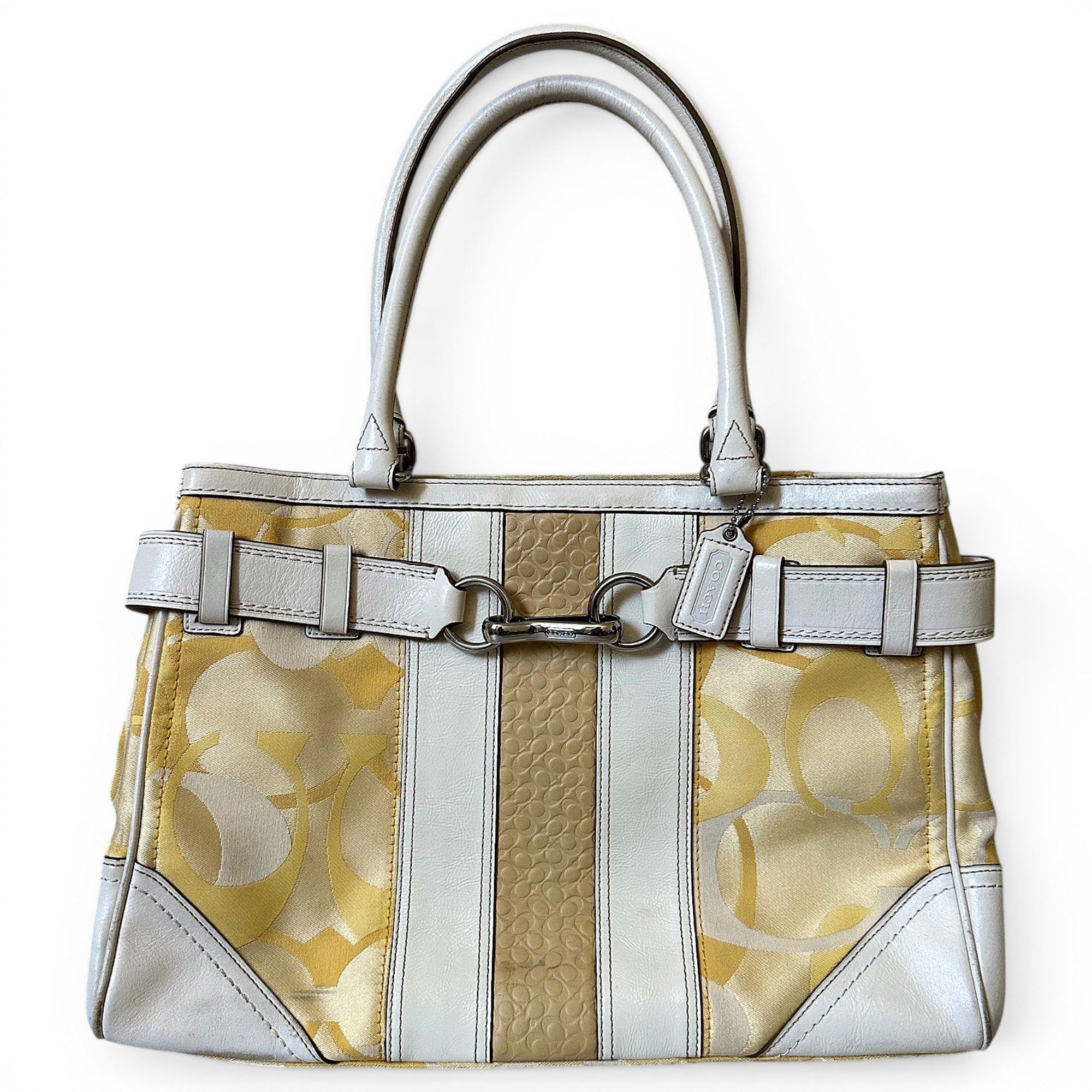 Satchel
