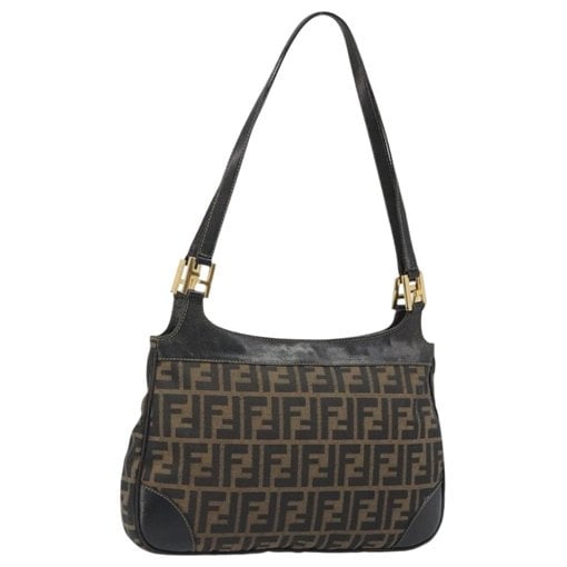 Chef cloth handbag
