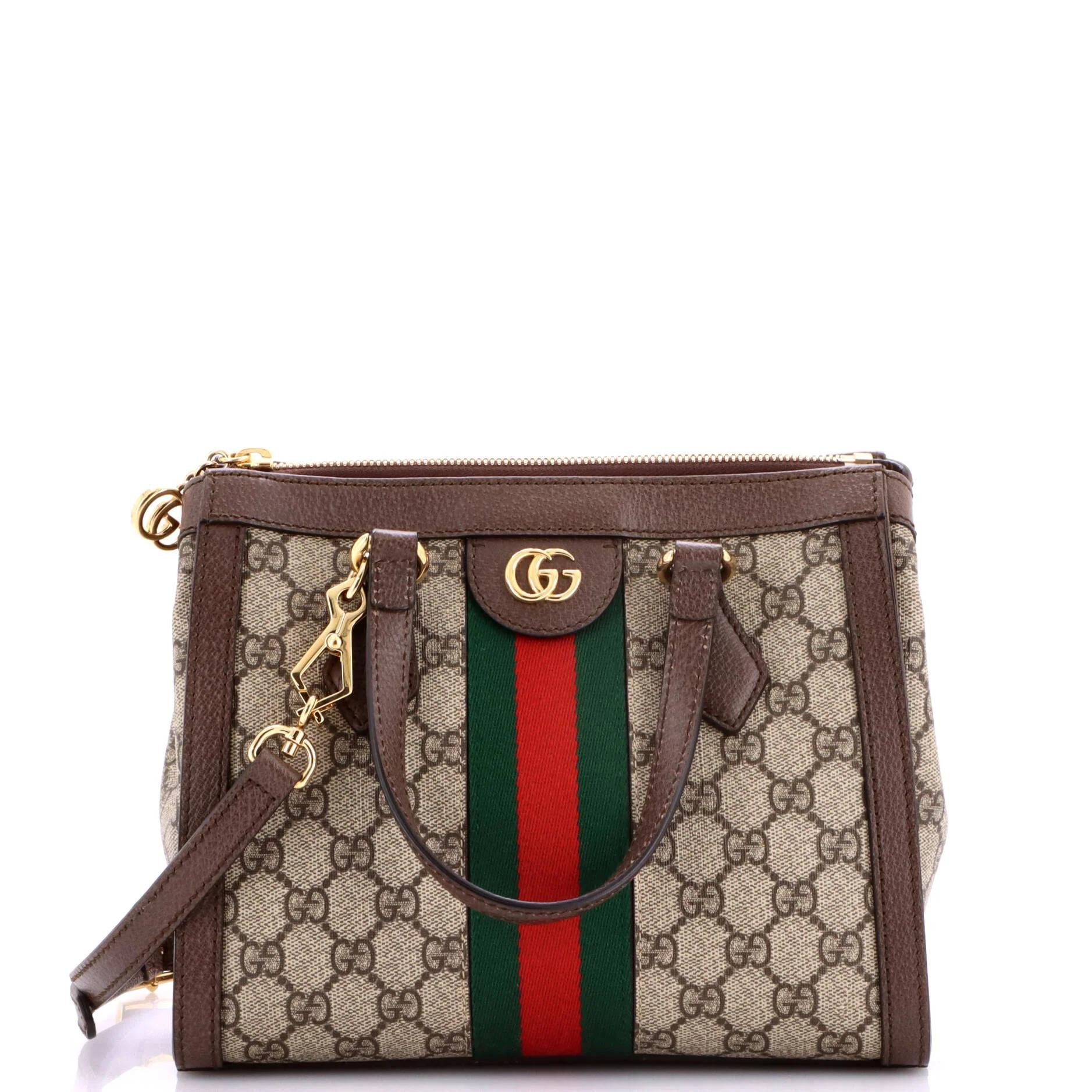 Cloth tote