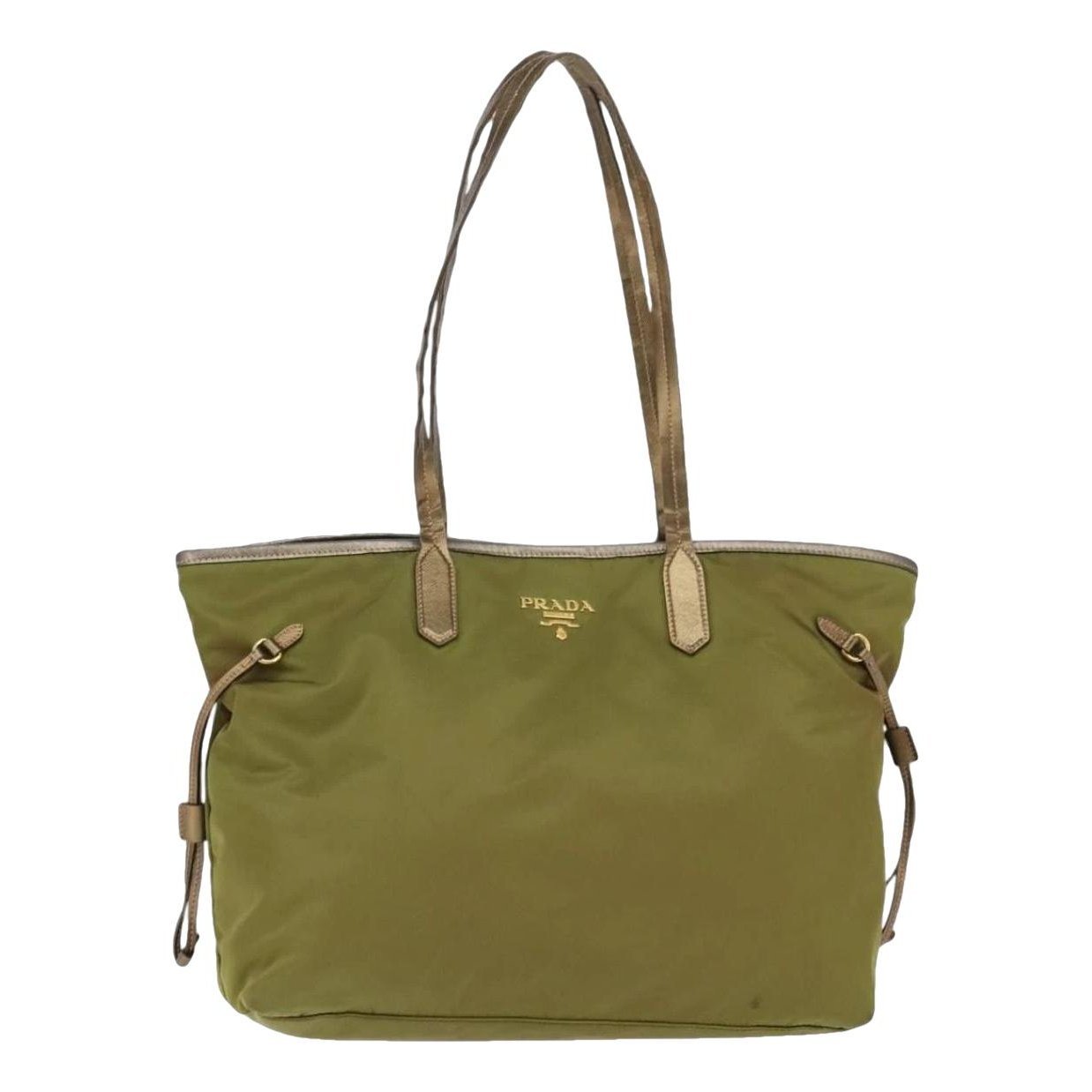 Tote