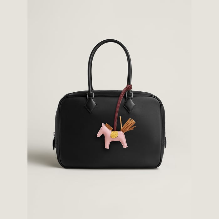 Rodeo PM Touch Charm