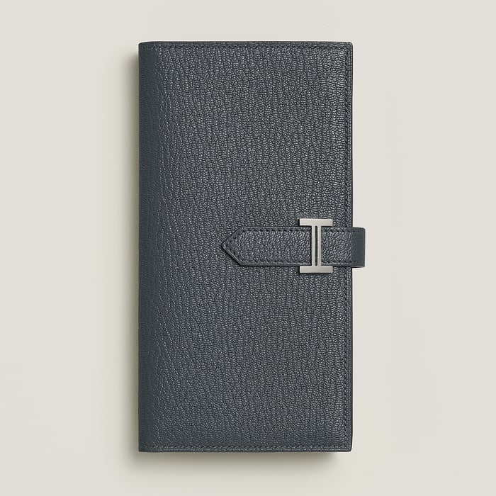 Carbone Bearn Wallet