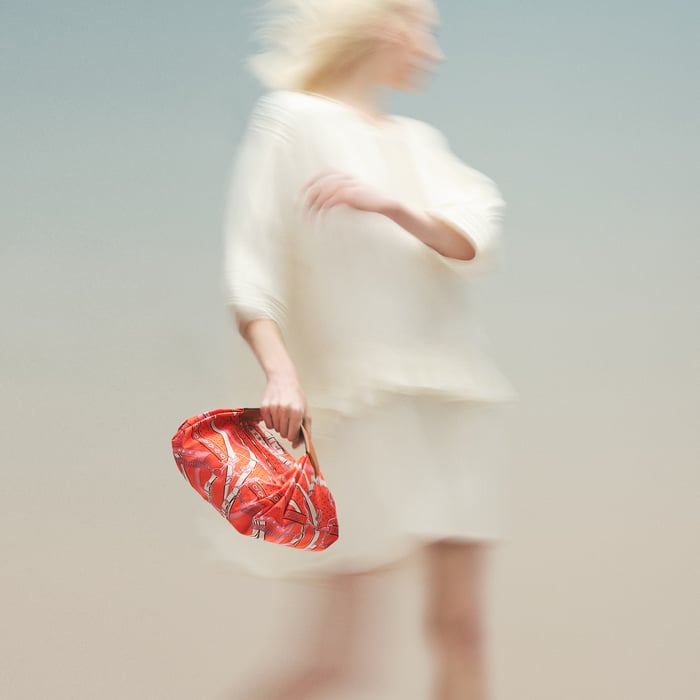 Balusoie Bag