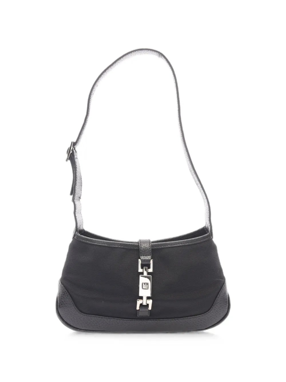 2010s Jackie shoulder bag