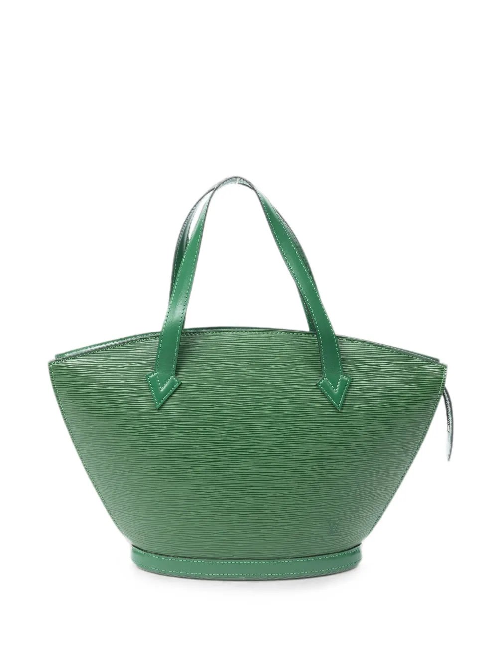 St-Jacques PM shouler bag