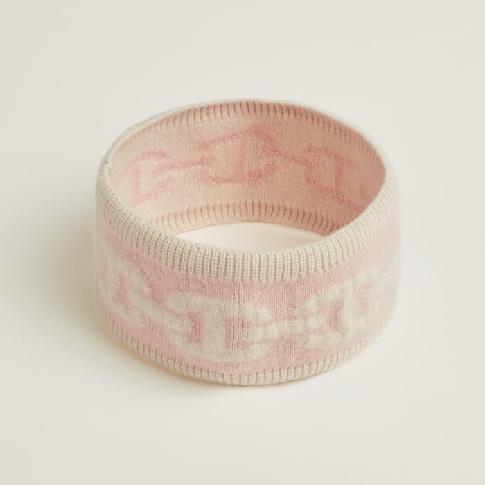Honesty Headband