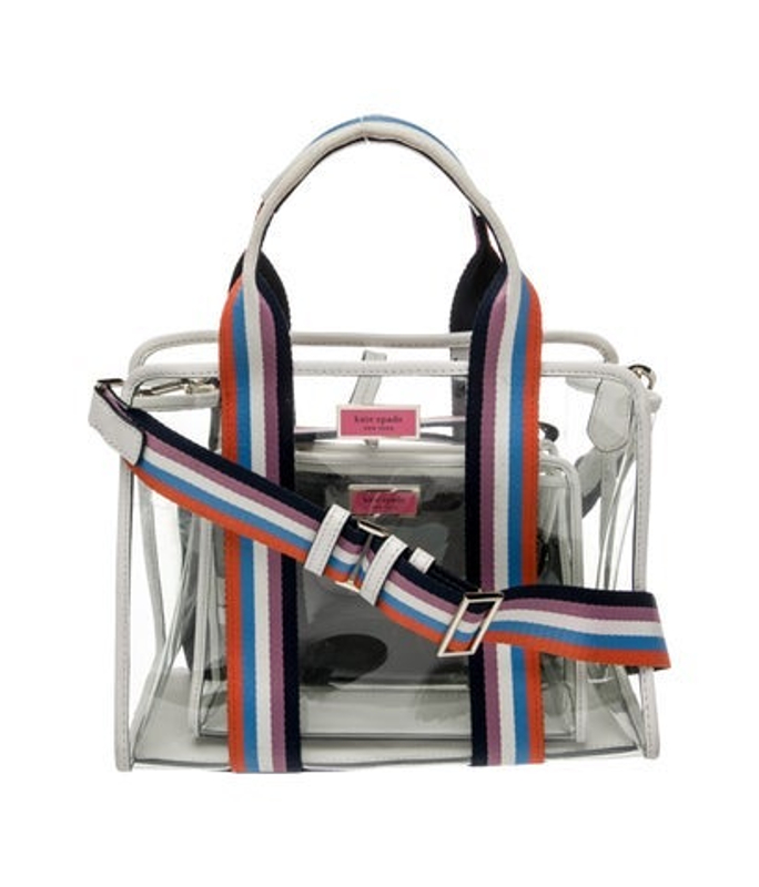 Kate Spade Spade New York Shoulder Bag