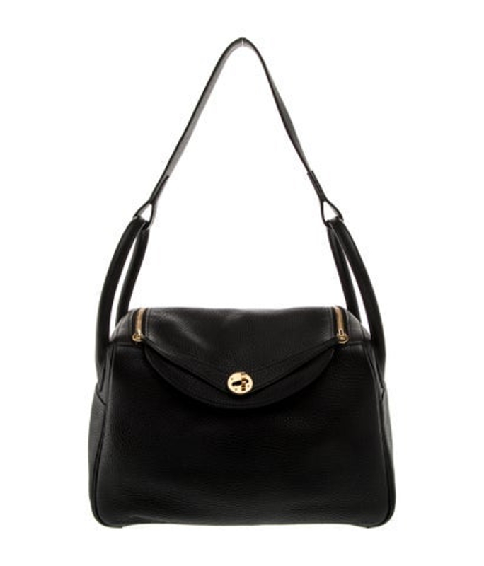 Hermes 2023 Clemence Lindy 30