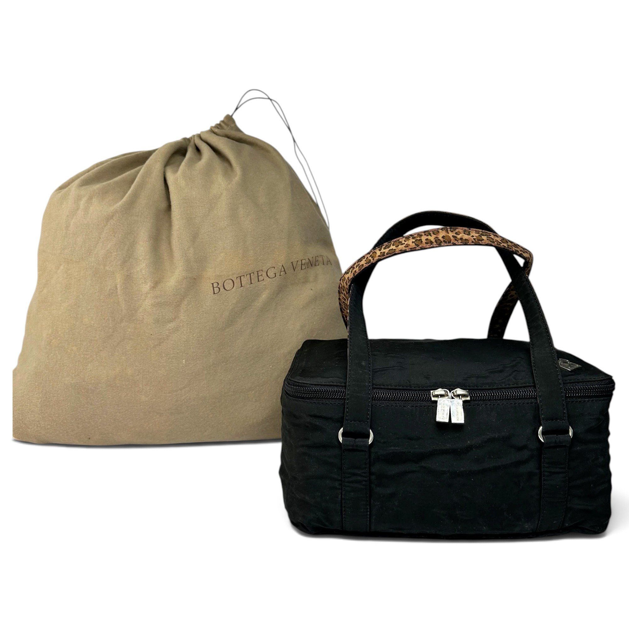Veneta handbag
