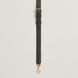 A Strap 20 Mm Bag Strap