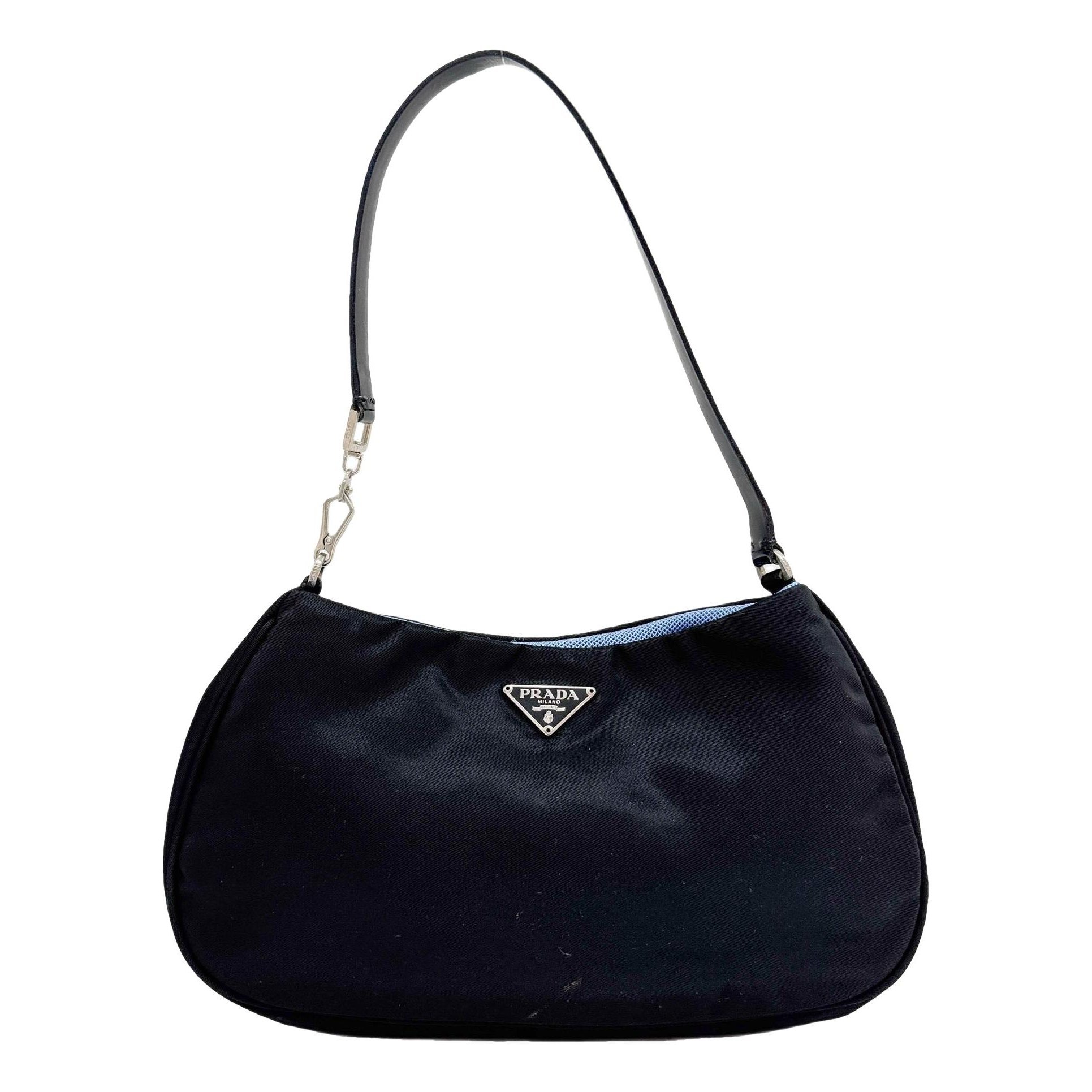 Cleo handbag
