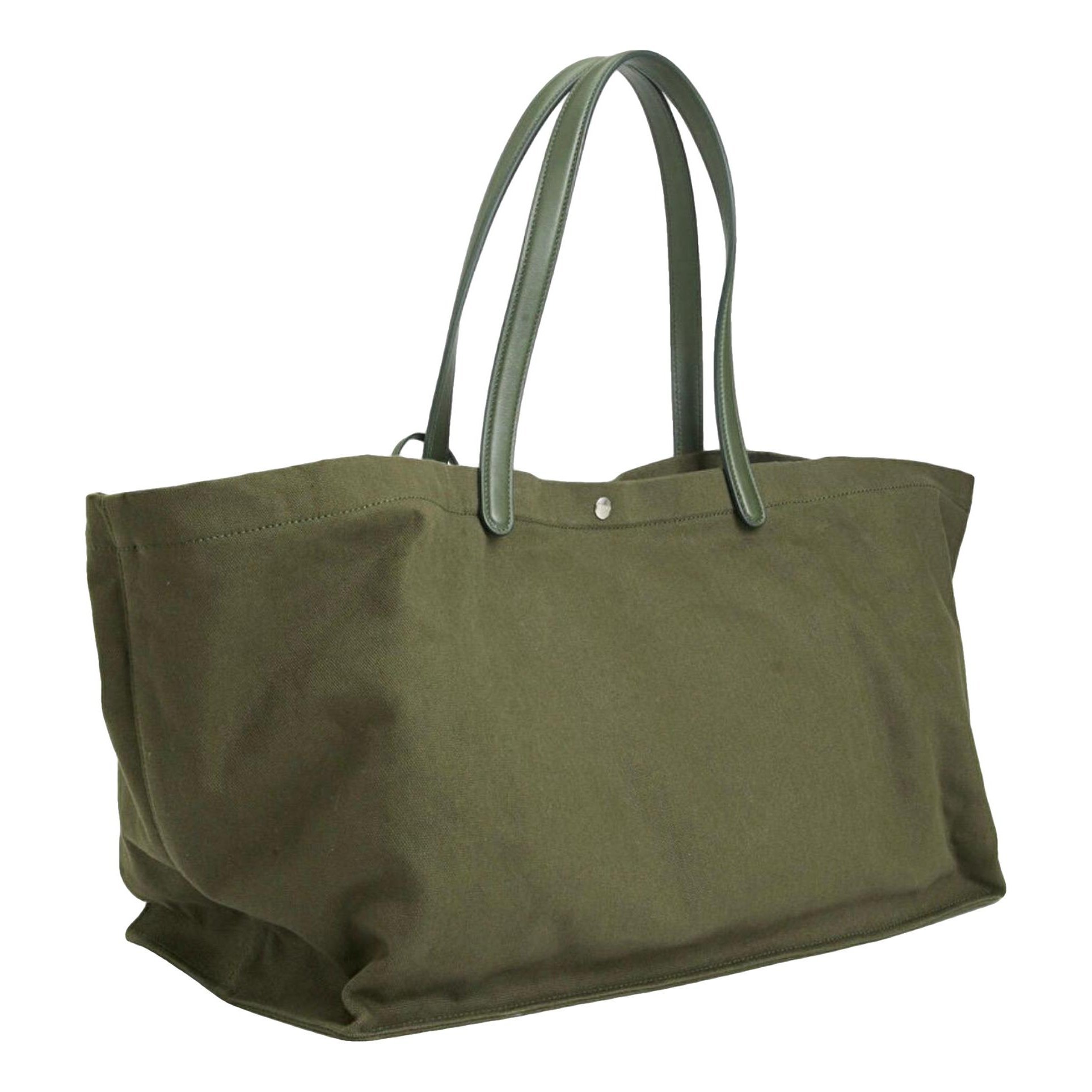 Idaho bag