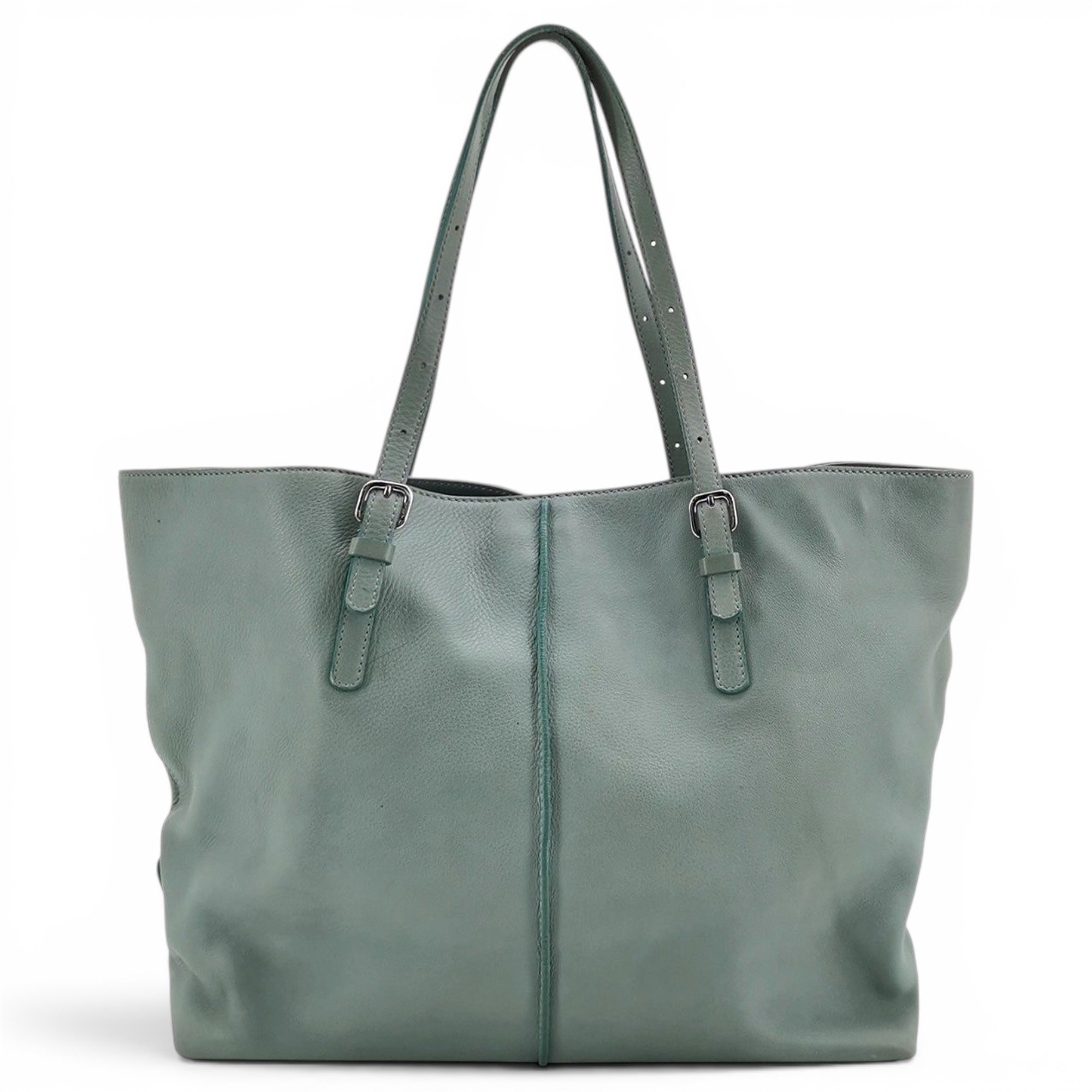 Tod's Leather handbag