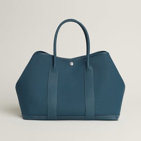 Garden Party 36 Bag