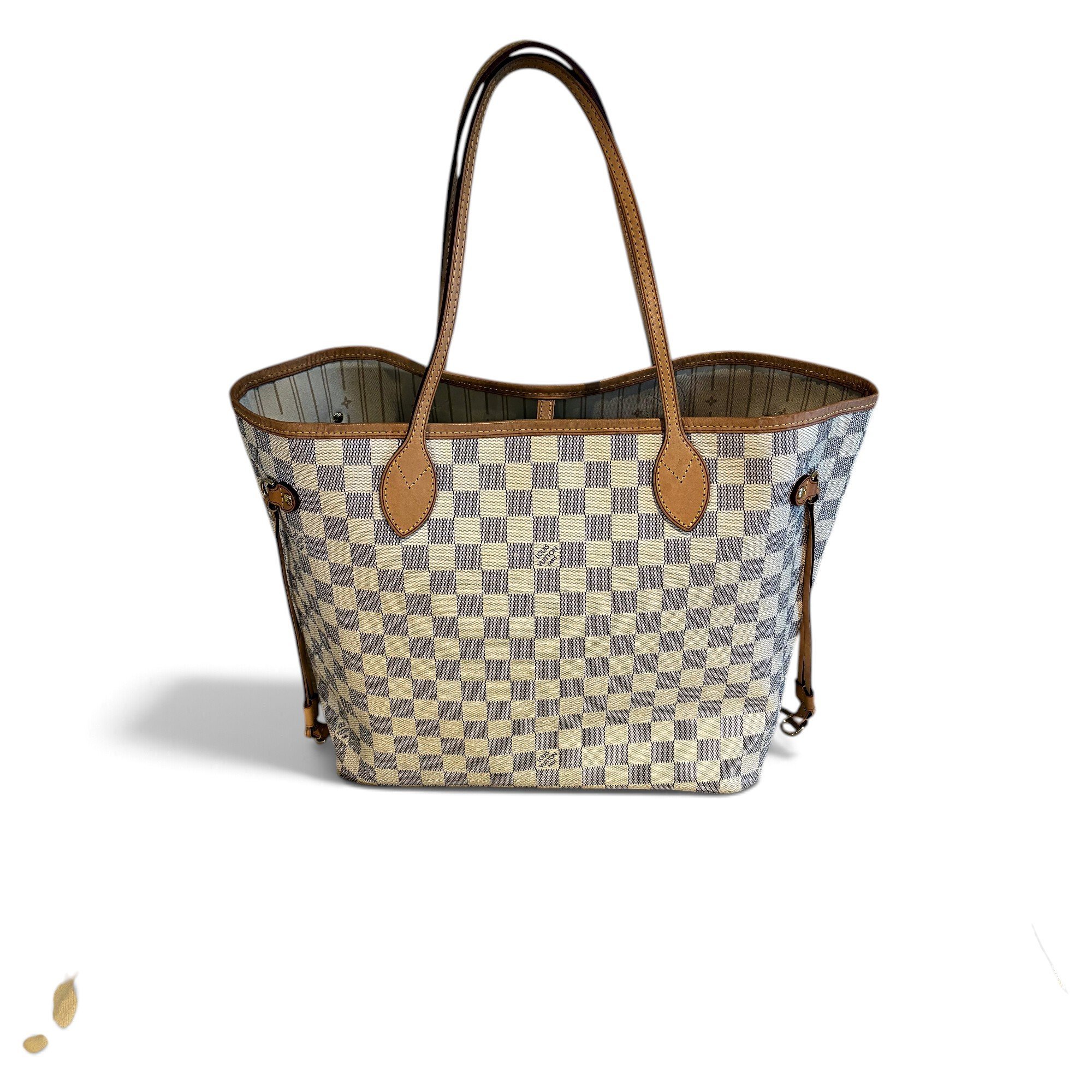 Neverfull tote