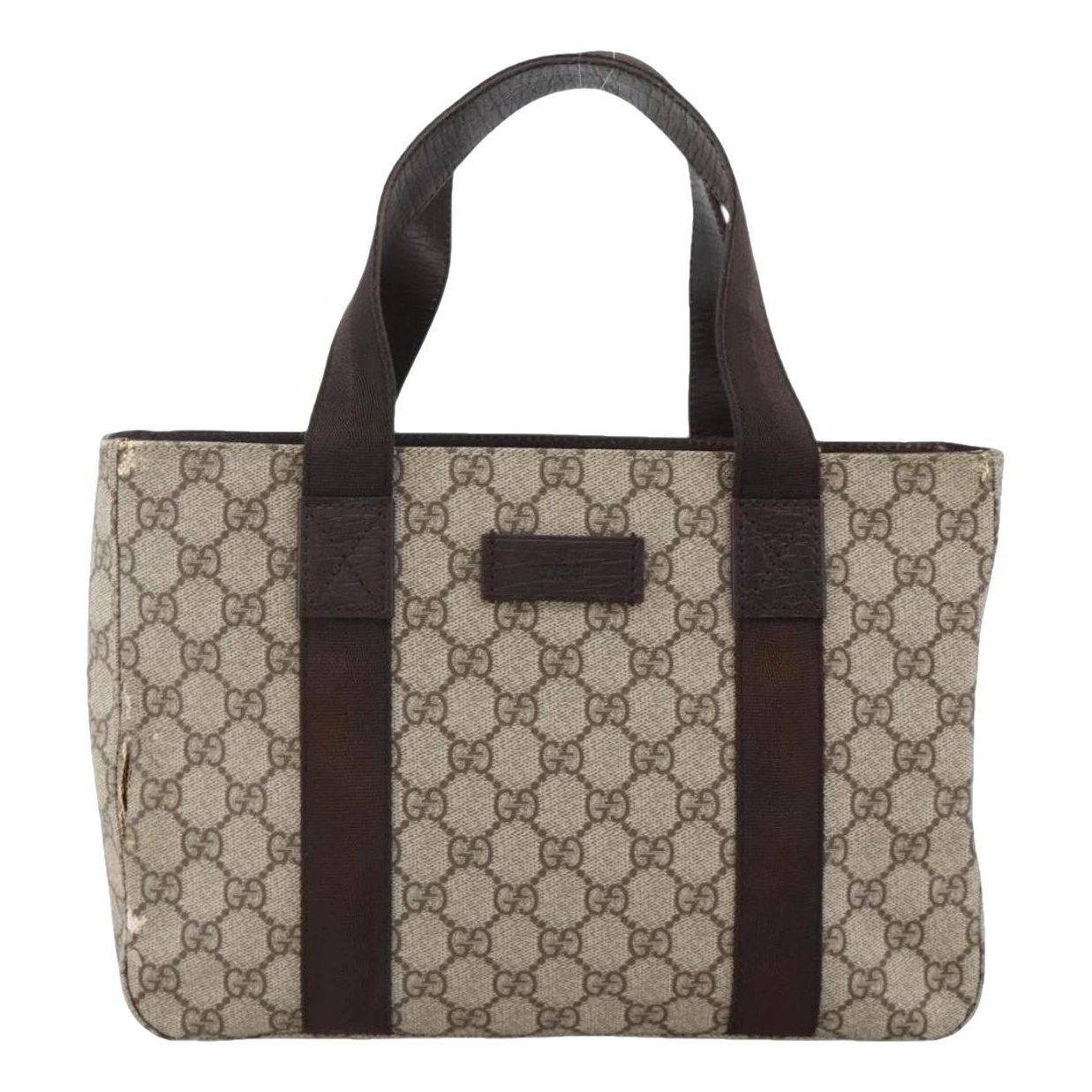 Tote