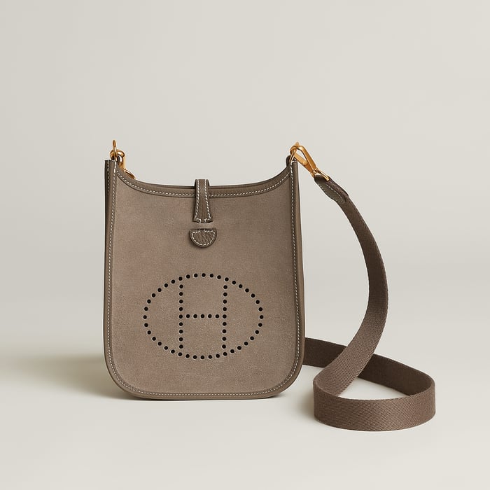 Evelyne 16 Amazone Bag
