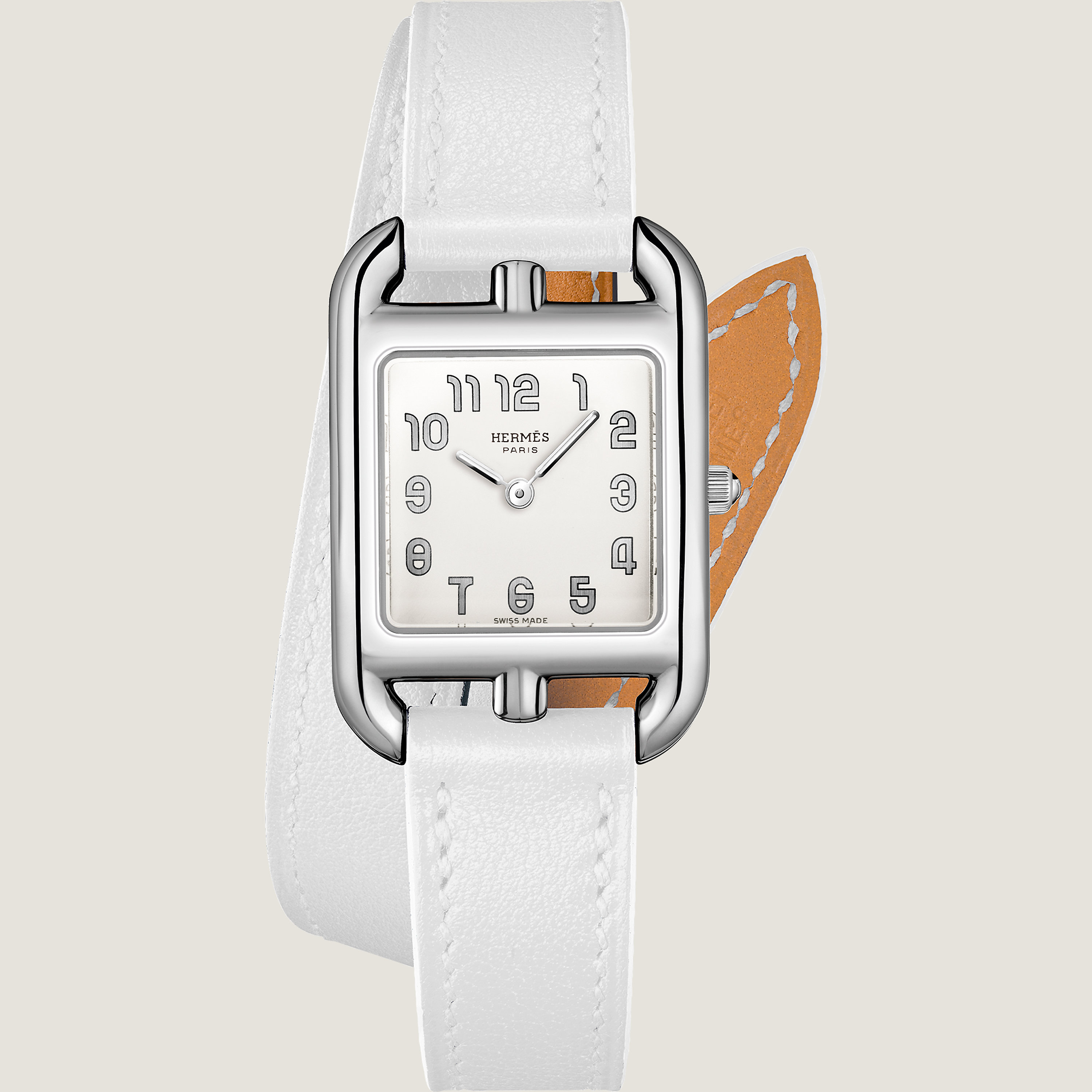 Montre Cape Cod, Petit modèle, 31 mm