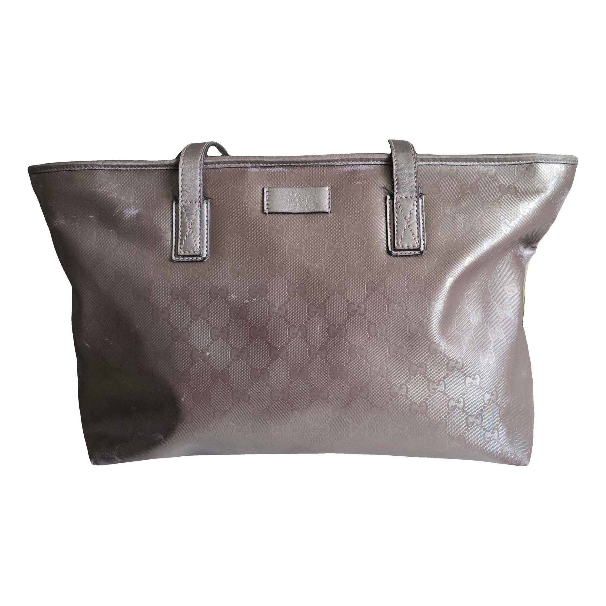 Tote