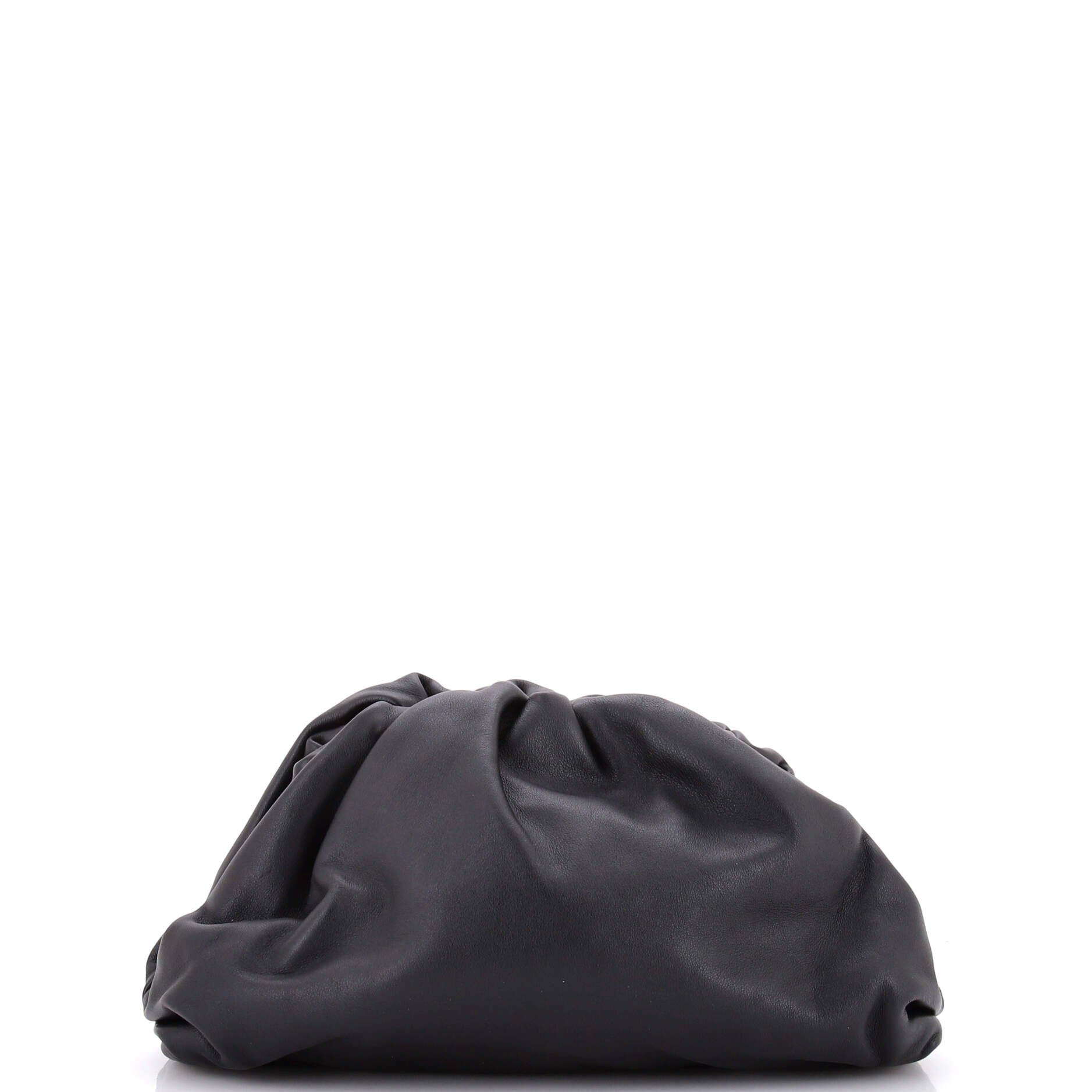 The Pouch Leather Teen
