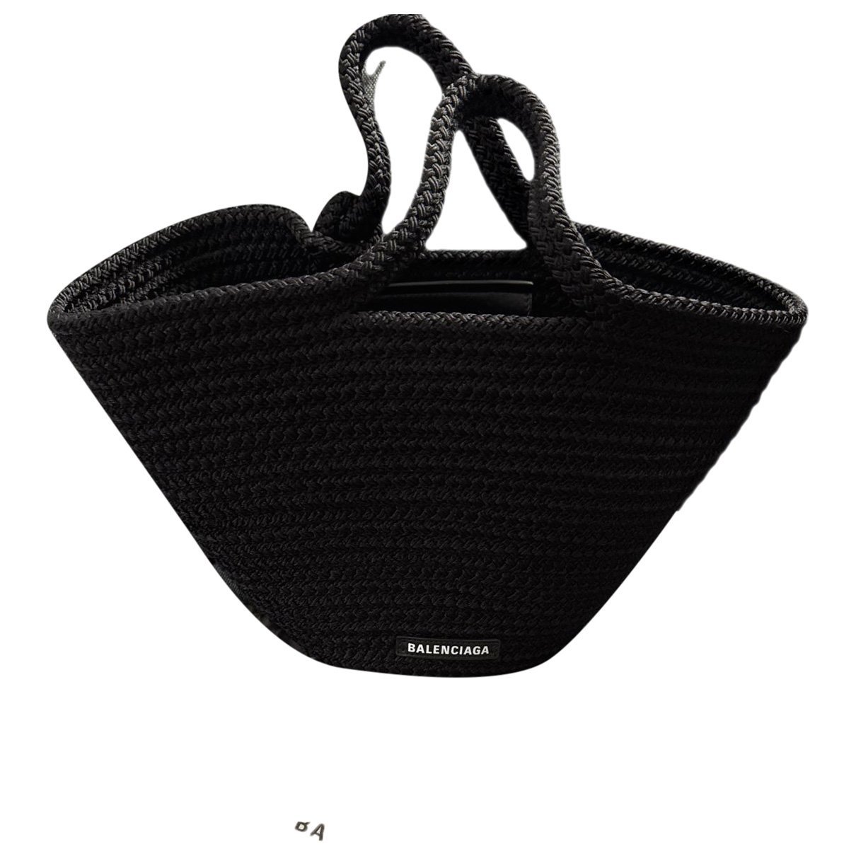Bistro Panier tote