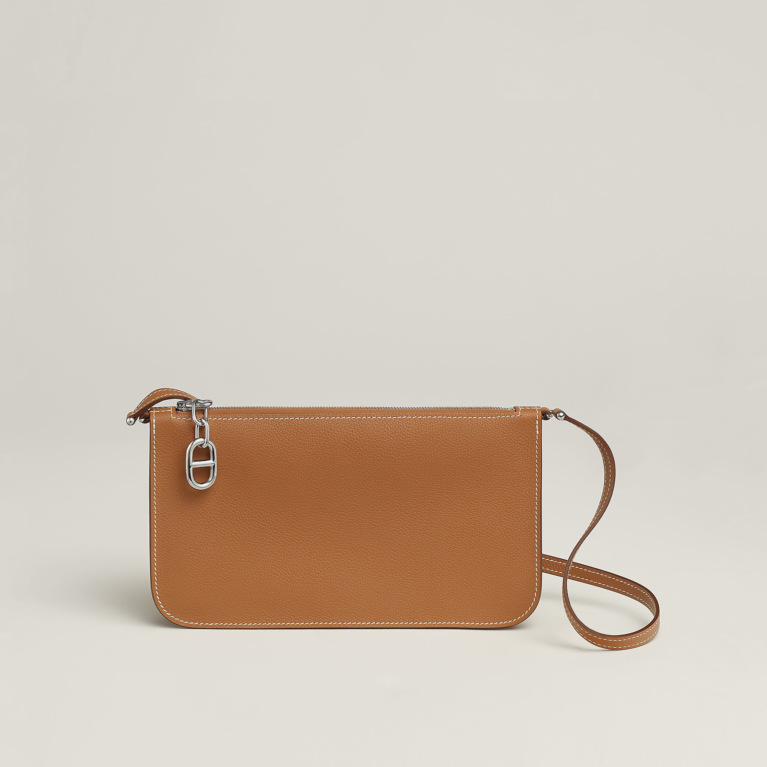 Zipengo Chaine D'ancre To Go Pouch