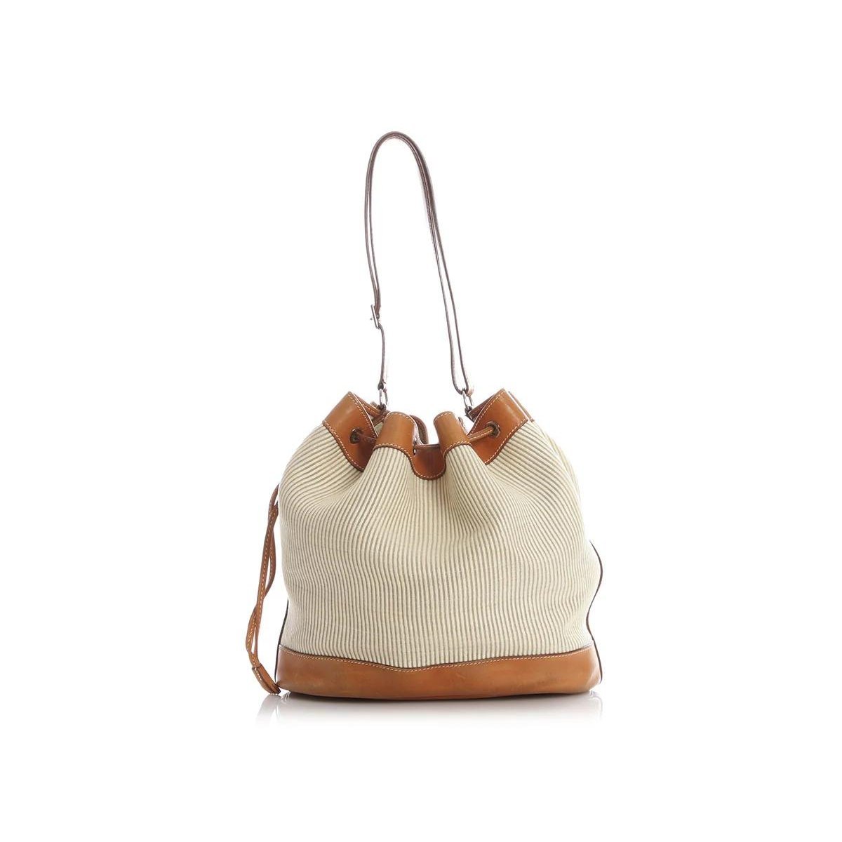 Market cloth tote