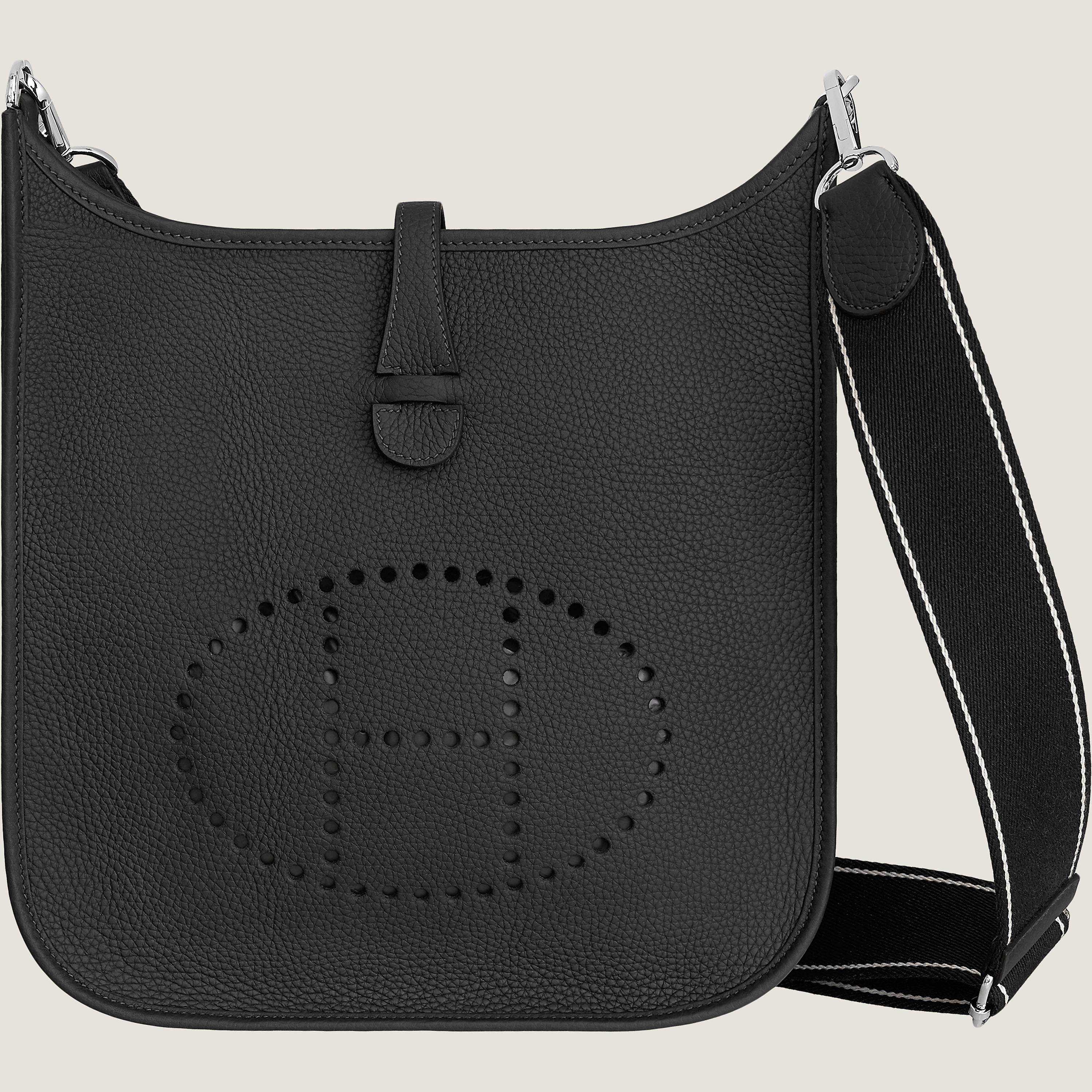 Bolsa évelyne Iii 29