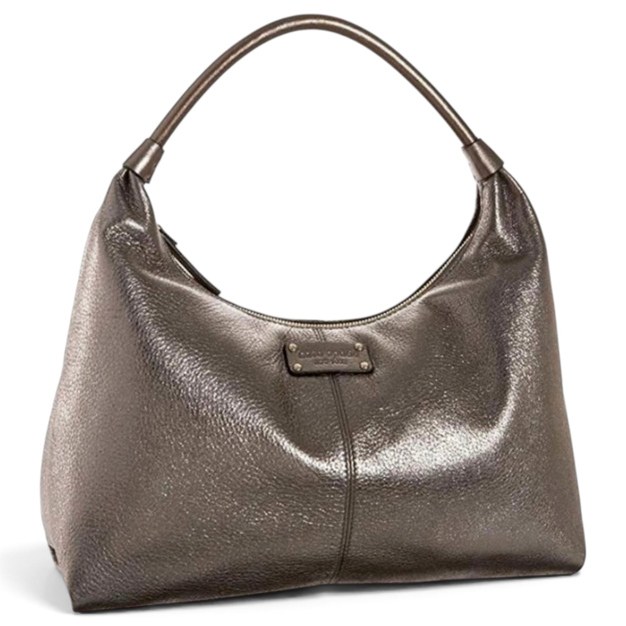 Kate Spade Leather handbag
