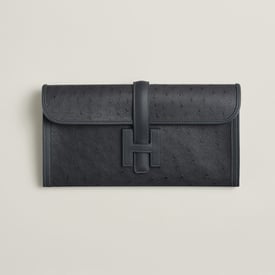 Jige Elan 29 clutch