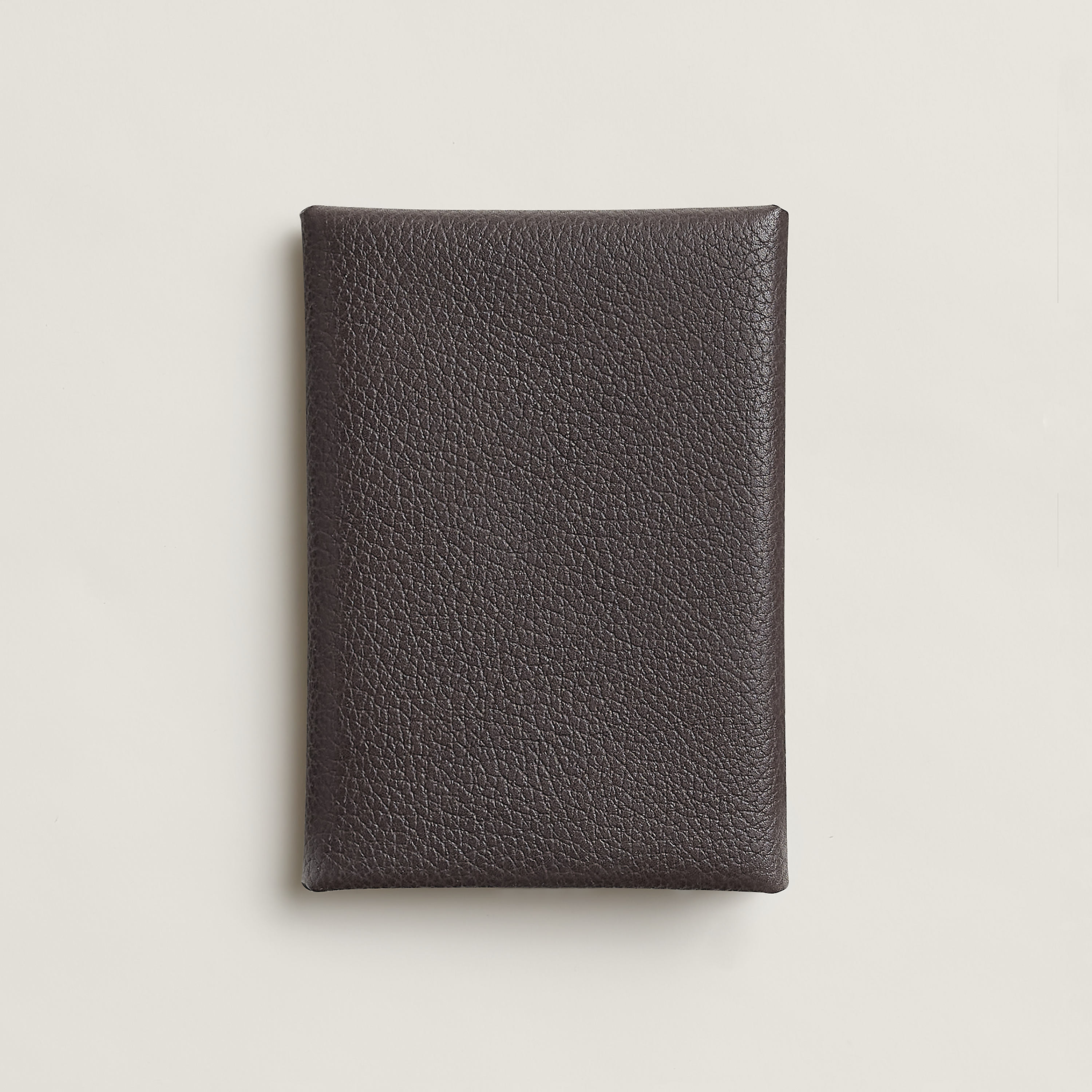 Calvi Duo Compact card holder
