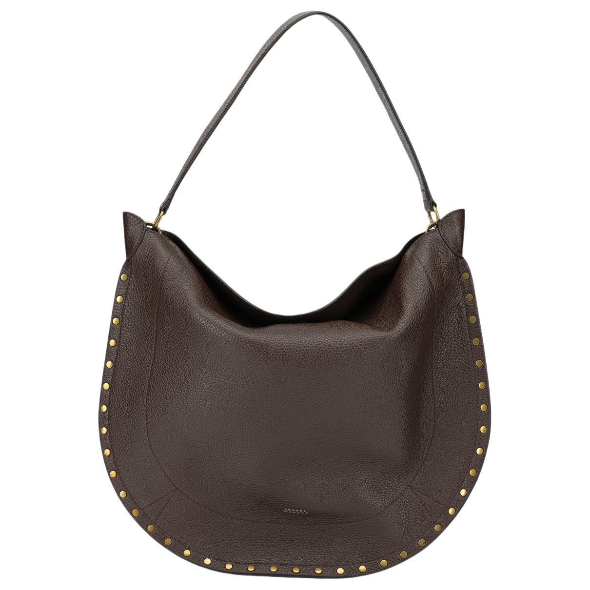 Isabel Marant Leather handbag