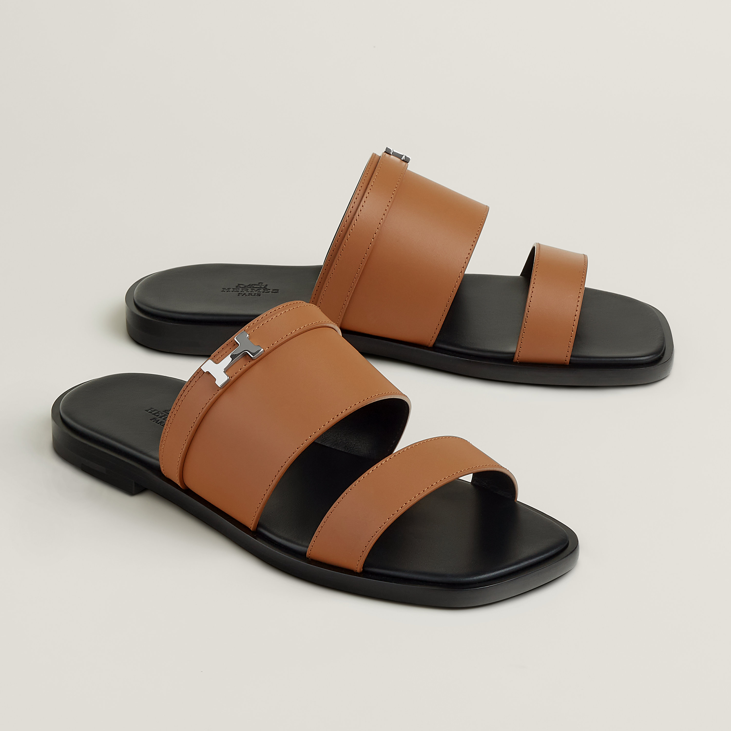 Joao sandal