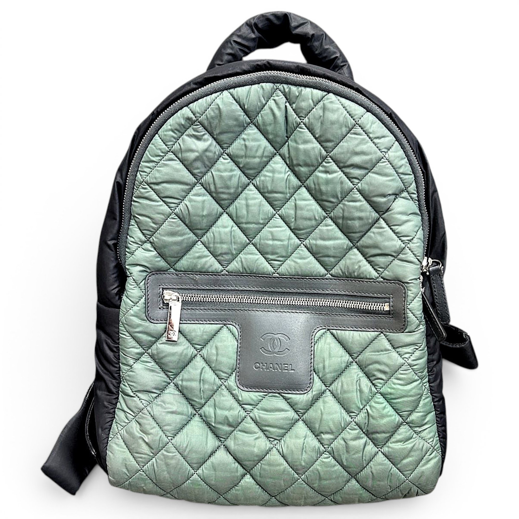 Cocoon backpack