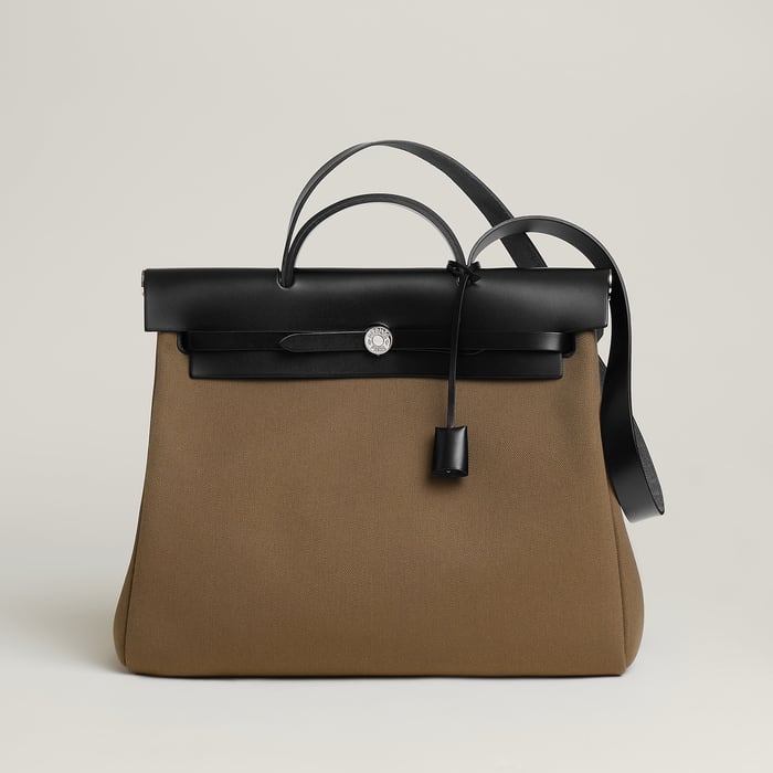 Herbag Zip 39 Bag