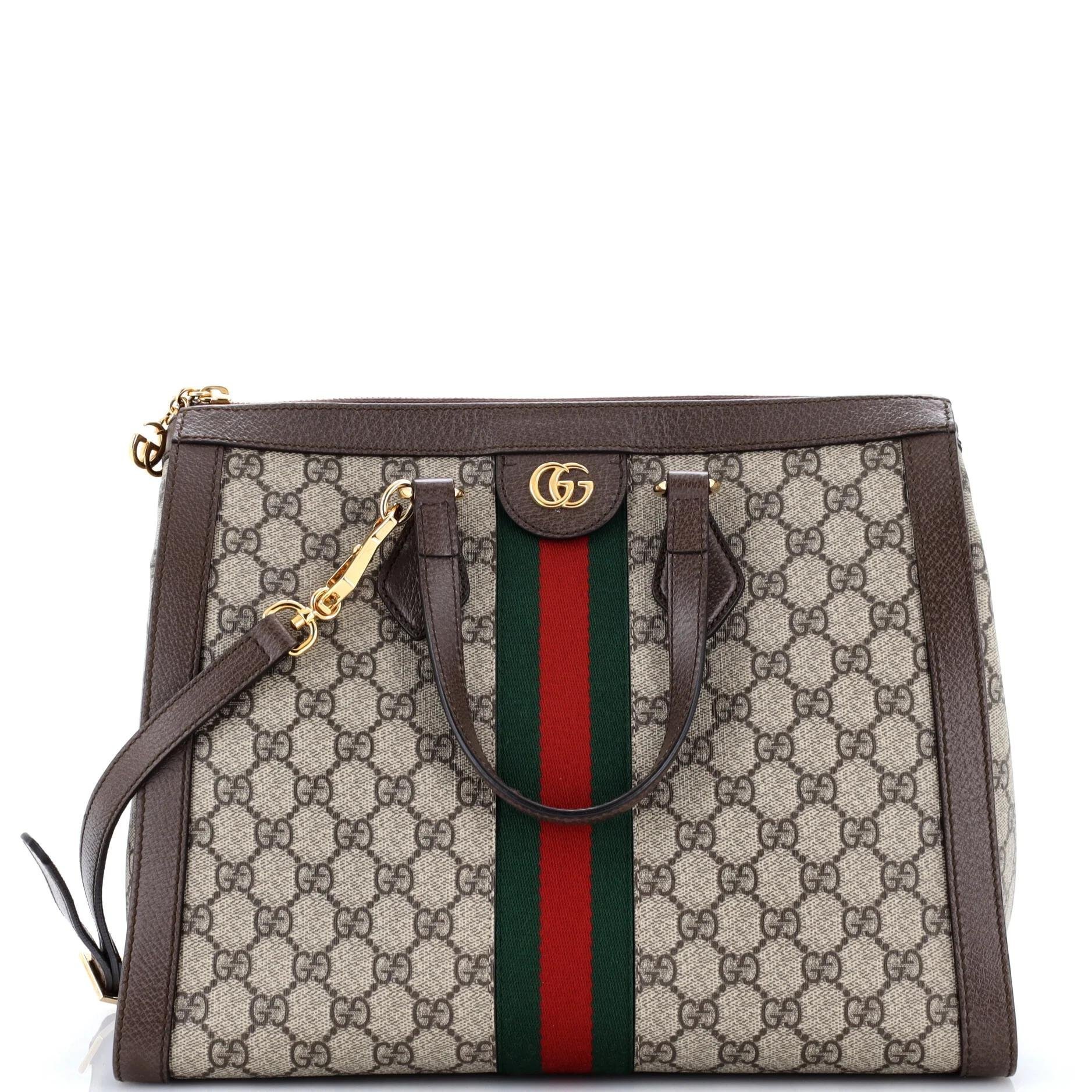 Cloth tote