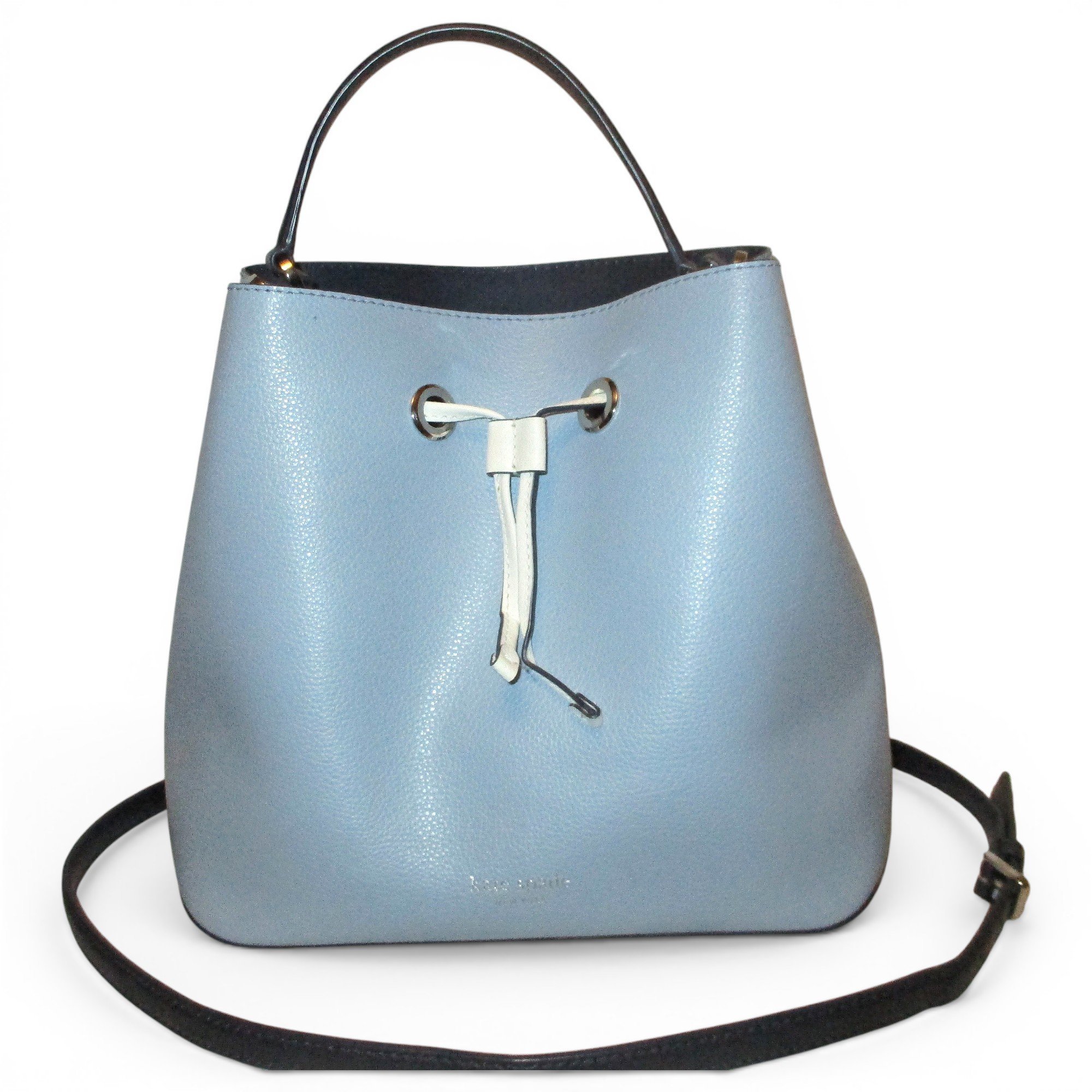 Kate Spade Leather handbag