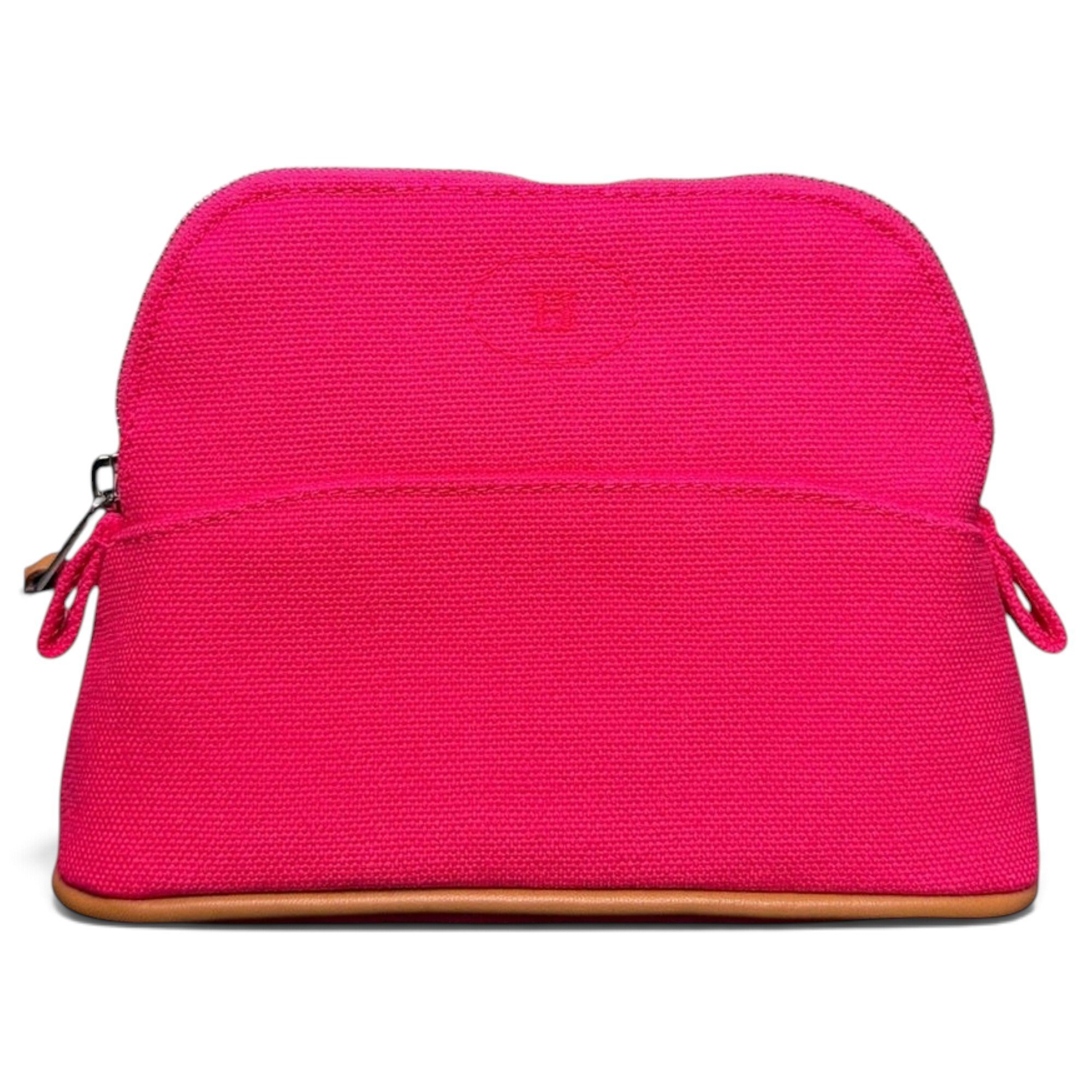 Bolide vanity case