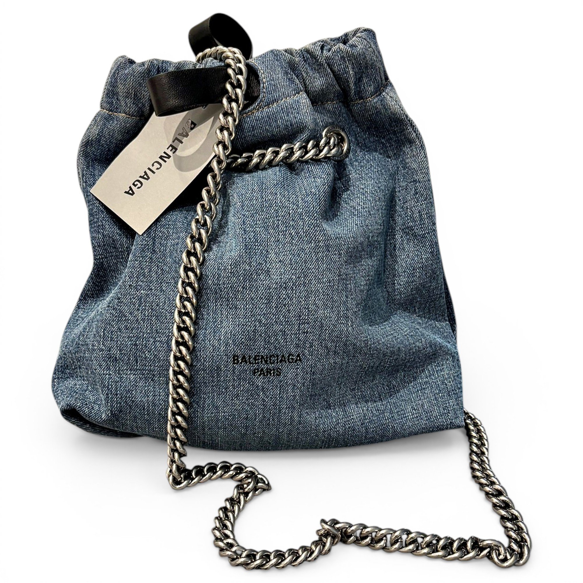 Tote